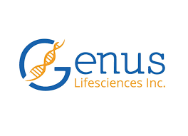 Genus Lifesciences