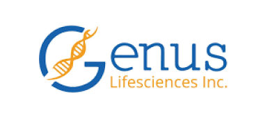 Genus Lifesciences