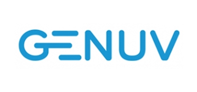 Genuv