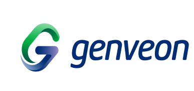 Genveon Pharmaceuticals
