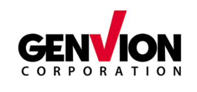 Genvion Corporation
