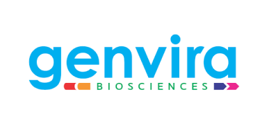 Genvira Biosciences