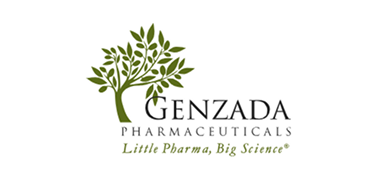 Genzada Pharmaceuticals