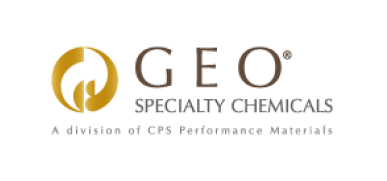geospecialtychemicals