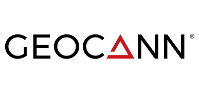 Geocann