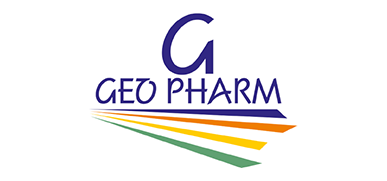 Geopharm