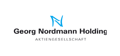 Georg Nordmann Holding