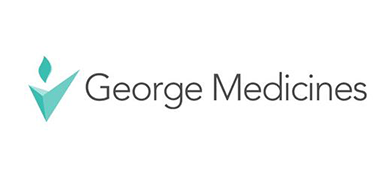 George Medicines