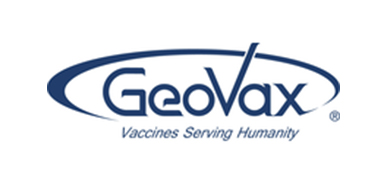 GeoVax Labs