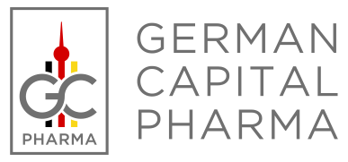 German Capital Pharma