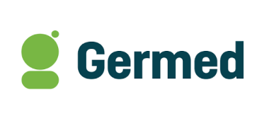 Germed