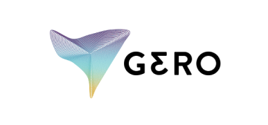 GERO.AI