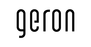 Geron