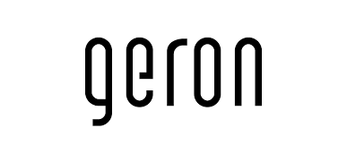 geron
