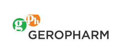 Geropharm