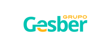 Gesber Pharma