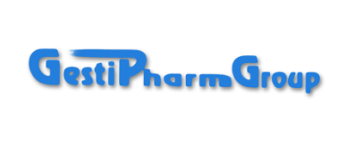 Gestipharm Group