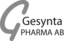 Gesynta Pharma