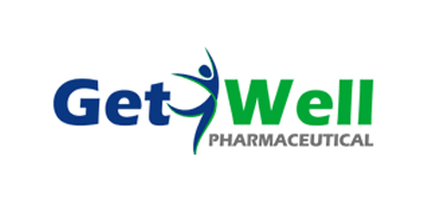 Getwell Pharmaceutical