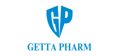 Getta Pharm