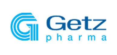 Getz Pharma