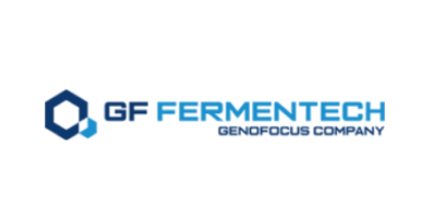 GF Fermentech
