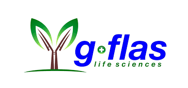G+FLAS Life Sciences
