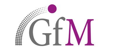 GFM