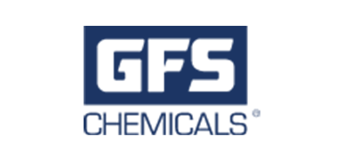 GFS Chemicals