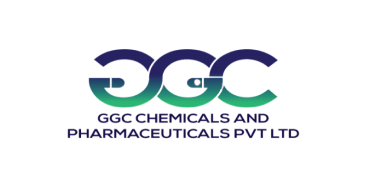 GGC Chemicals and Pharmaceuticals