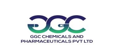 ggcchemicalsandpharmaceuticals