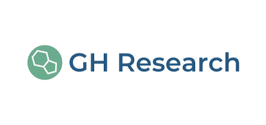 GH Research