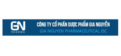 gianguyenpharmaceutical