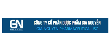 Gia Nguyen Pharmaceutical