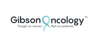 Gibson Oncology