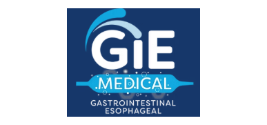 GIE Medical