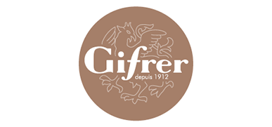 Gifrer Laboratory