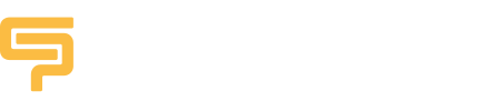 Giiant pharma