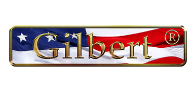 Gilbert Industries