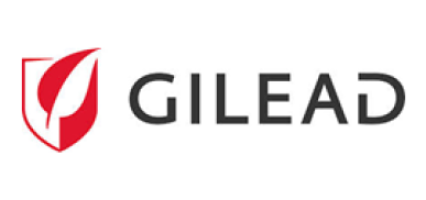 gileadsciences