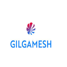 Gilgamesh Pharmaceuticals
