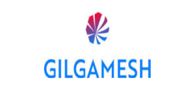 Gilgamesh Pharmaceuticals