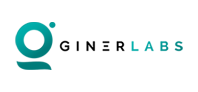 Giner Labs