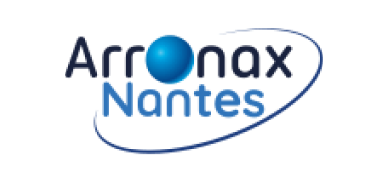 giparronax