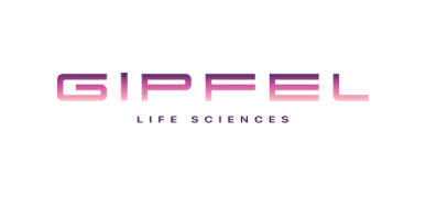 Gipfel Life Sciences
