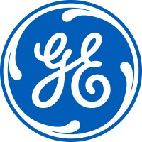 Givaudan