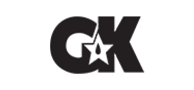 gkchemicalspecialtiesco