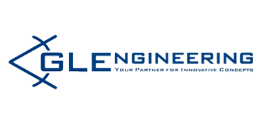 GL Engineering