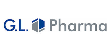 glpharma