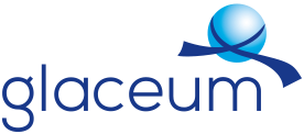 Glaceum